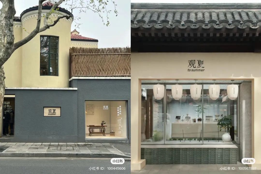 一文讲清“City walk”背后的营销生意经