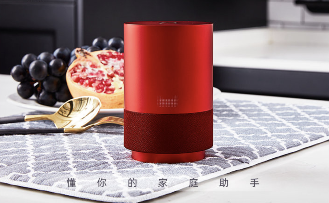 智能小家电怎么不香了?