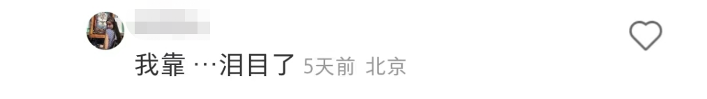 盒马的猪,把刘畊宏女孩卷疯了!