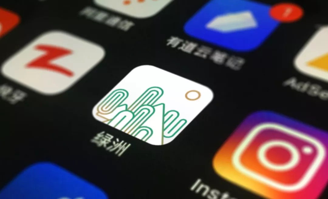 什么是新媒体(解读新媒体未来的发展趋势)