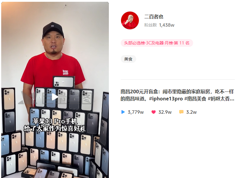 如何从0~1搭建KOL投放体系