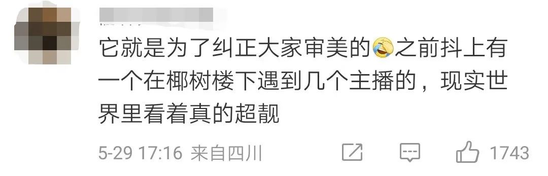 男模背心火出圈,椰树“擦边”到了淘宝