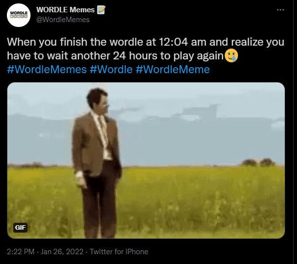 6ac3f4ea-74ce-439b-a24e-ca1e9cd7da03.gif