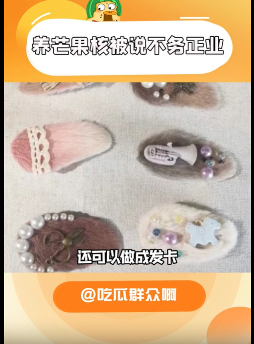 从“养芒狗”事件,看双11如何打造小红书低门槛营销爆款?