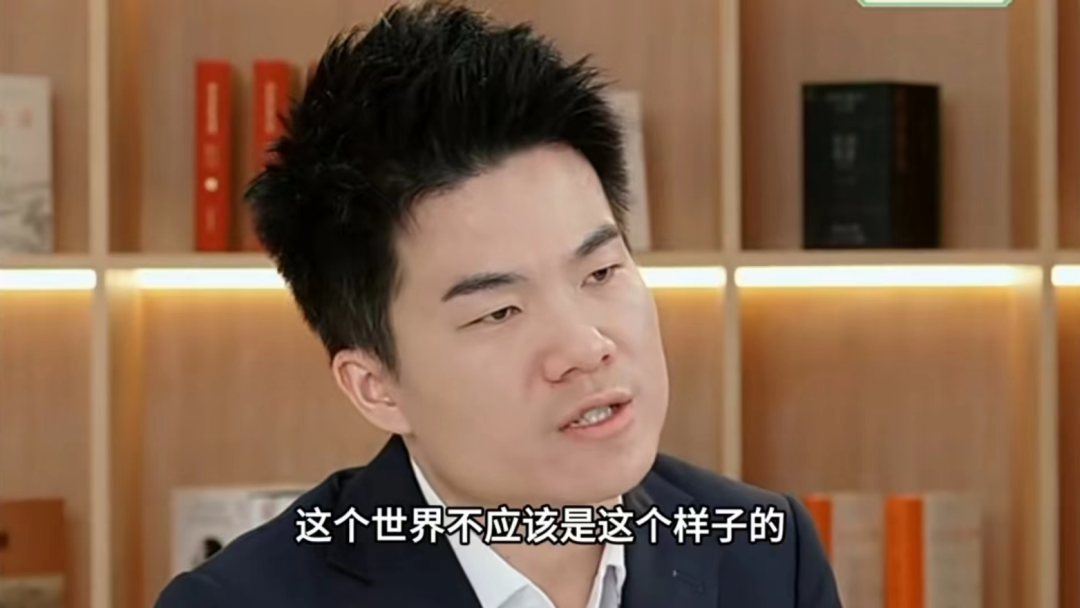 50天涨粉1277万,带货近13亿元,董宇辉清空微博还重要吗?