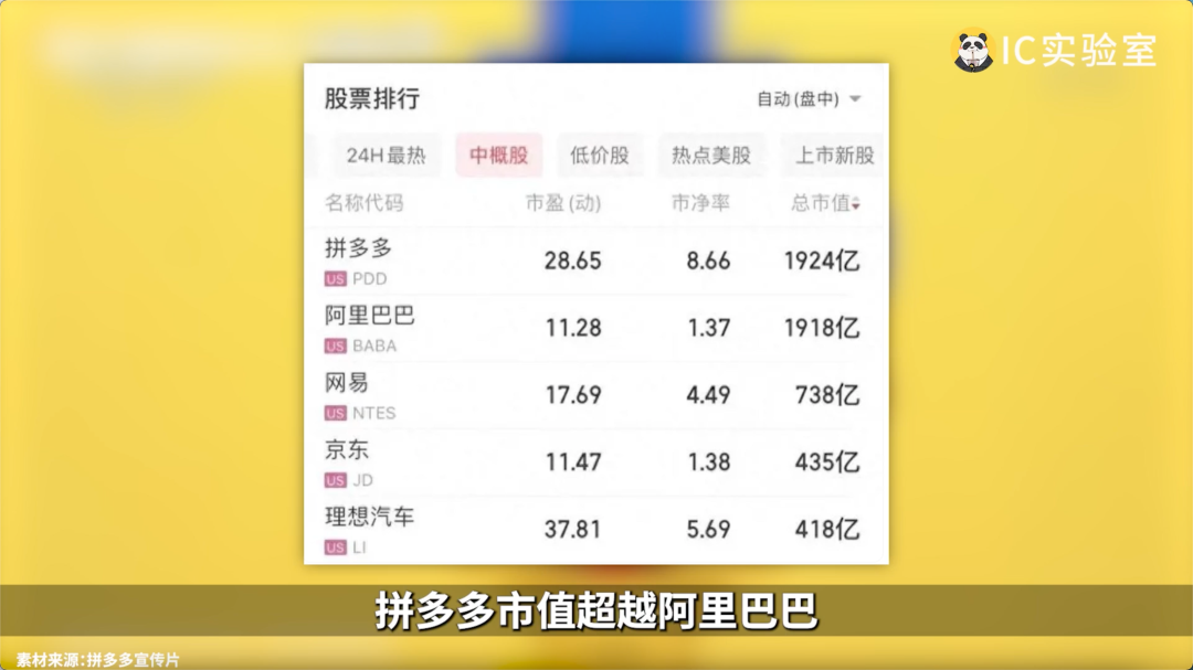 县城零食店,暴打三只松鼠