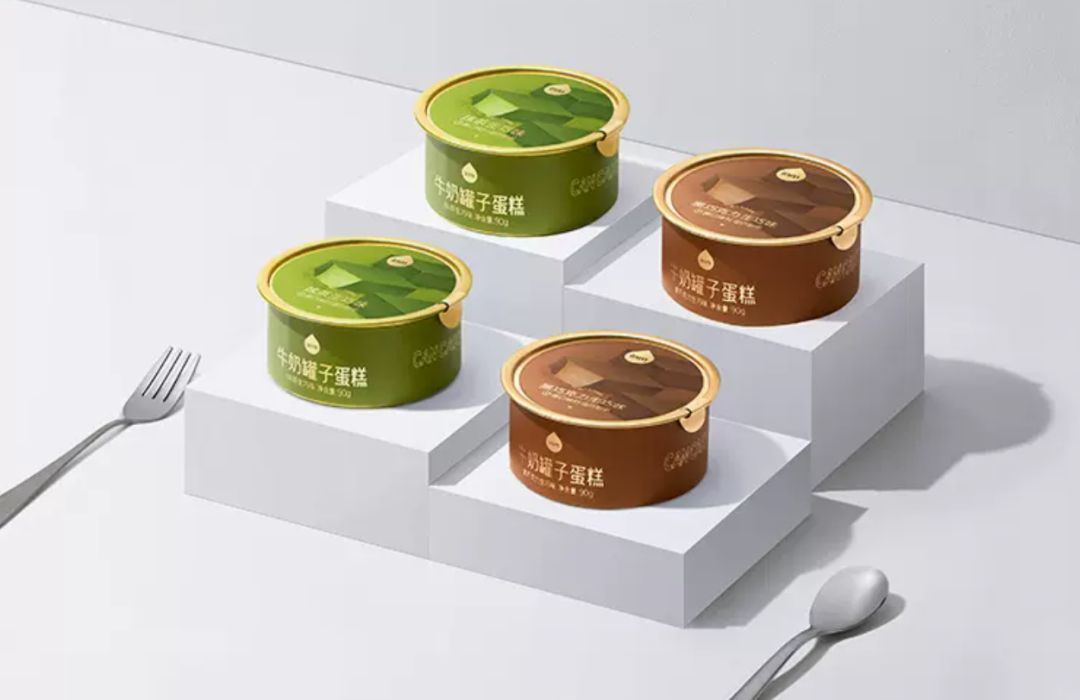 两天预售额8200万，护手霜赛道的下一个超级品牌？