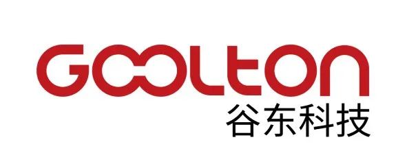 谷东新品设计图曝光:或对标Meta Orion抢跑量产