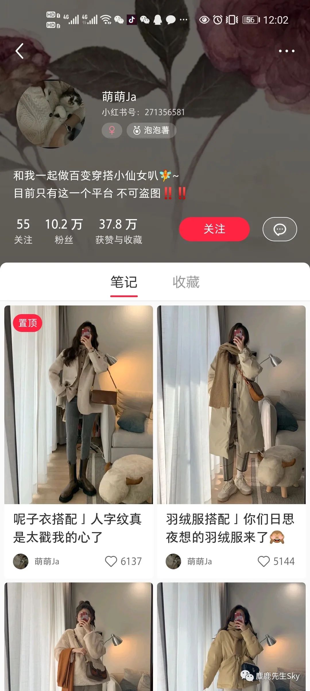图片 图片