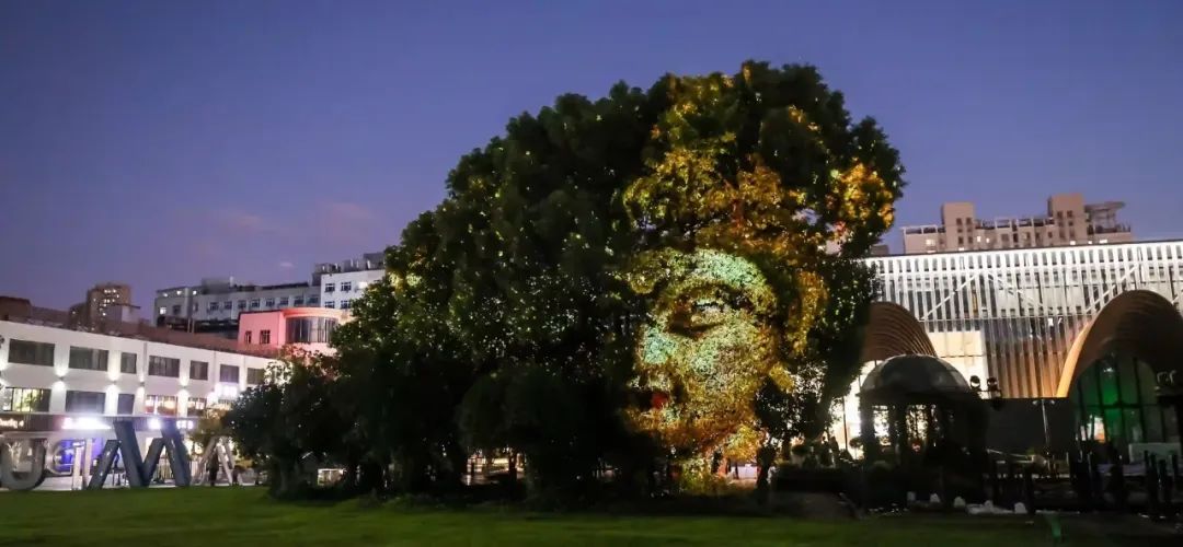 BBDO,突然换slogan了!