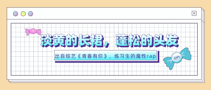1607509802583006.png 图片