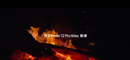 屏幕快照 2021-02-02 上午10.25.28.png 屏幕快照 2021-02-02 上午10.25.28.png