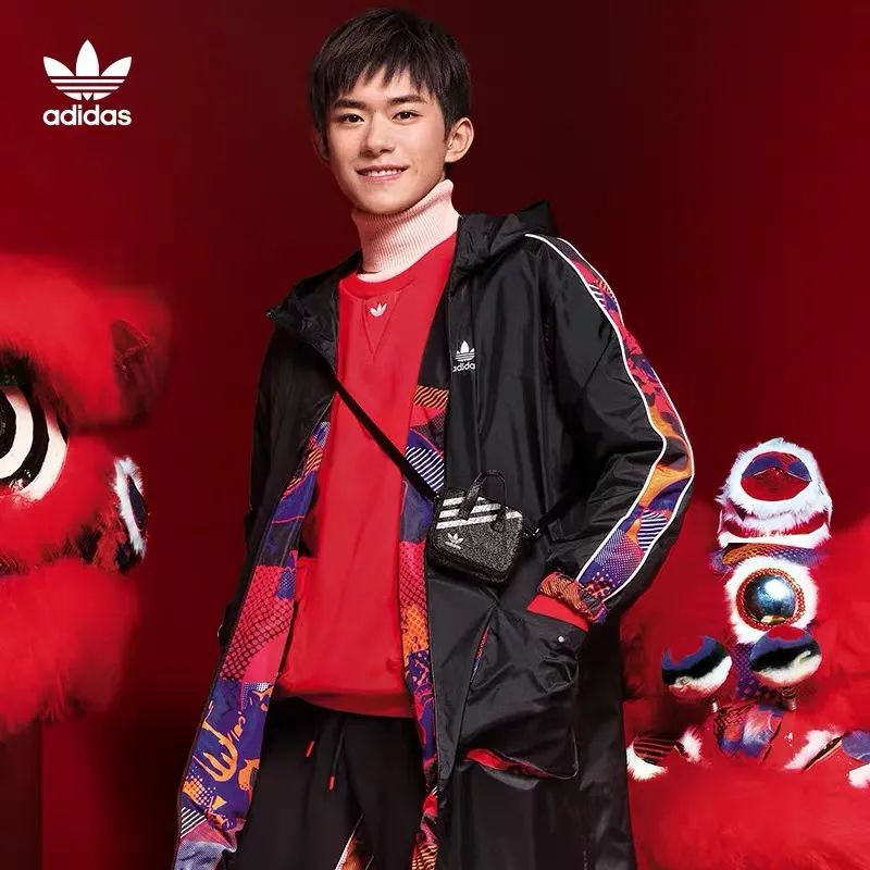 图片 图片