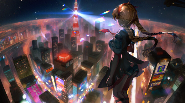 周末玩什么?这些Steam新品节游戏值得你薅