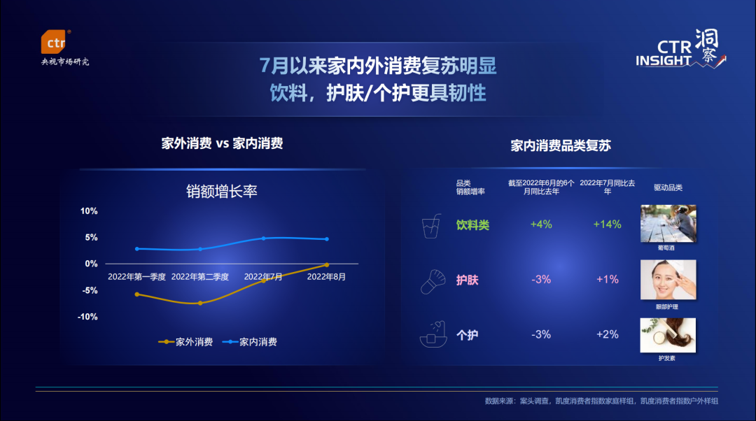 客厅经济迎来拐点,IPTV自制剧玩转家庭营销