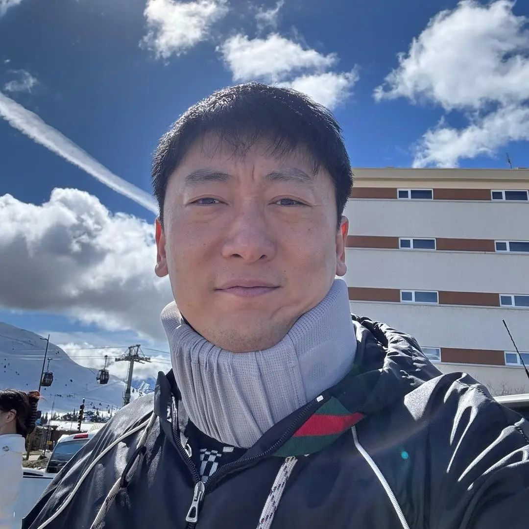 一年收入10亿，初中毕业的&ldquo;参哥&rdquo;为何能反向收割大厂精英？