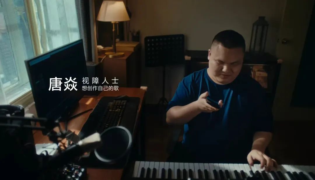 人人焦虑的时代,品牌如何拿捏情绪营销