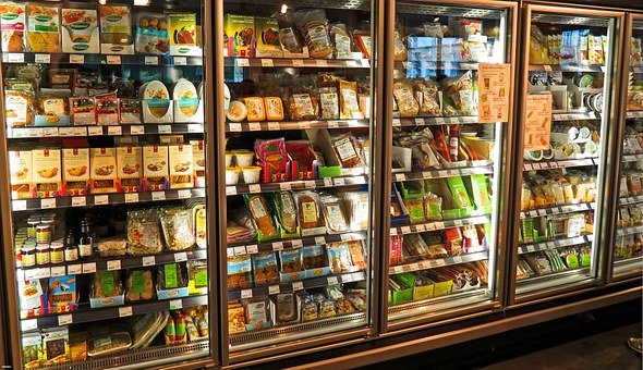超市supermarket-949912__340.jpg