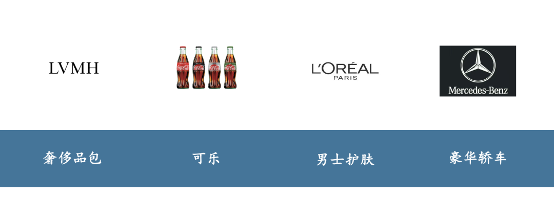 营销的本质是什么?很少有人能说清楚