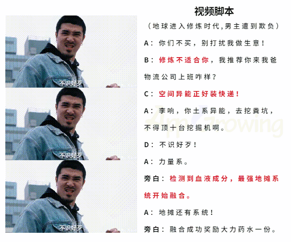 2.小说系统.gif