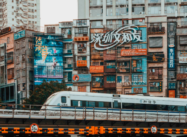 虎头局关店撤城，网红点心割不动年轻人