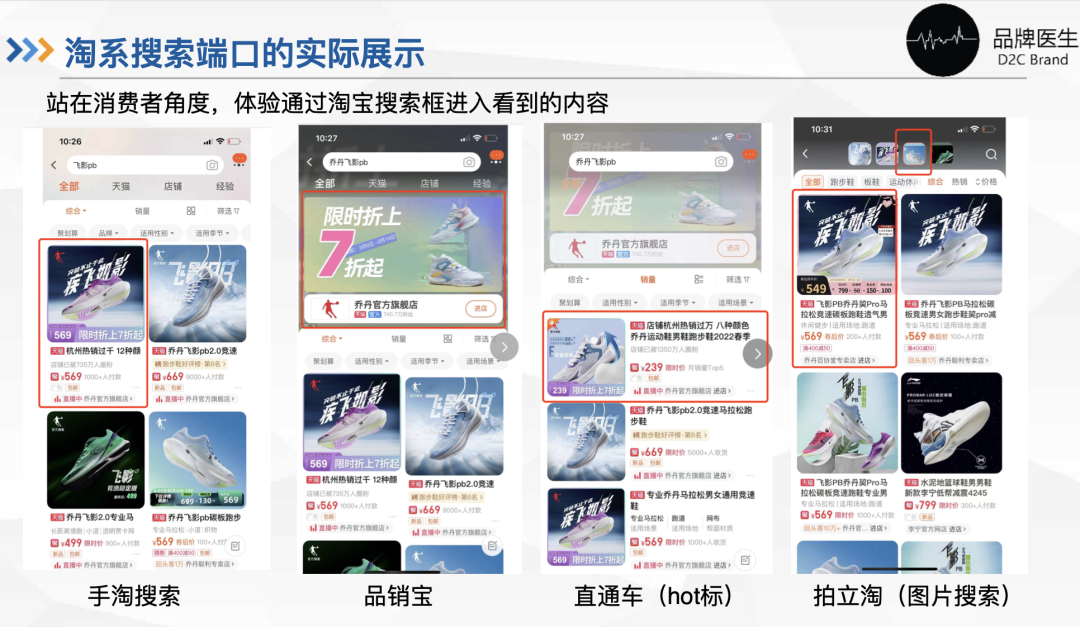 小红书投放到电商的搜索/转化的考核方法有哪些?小红书针对负面舆情有哪些技巧?