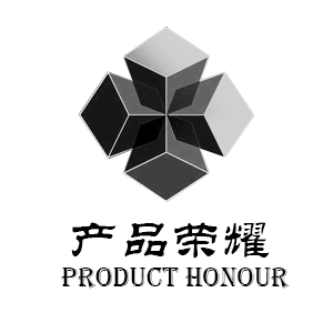 产品荣耀
