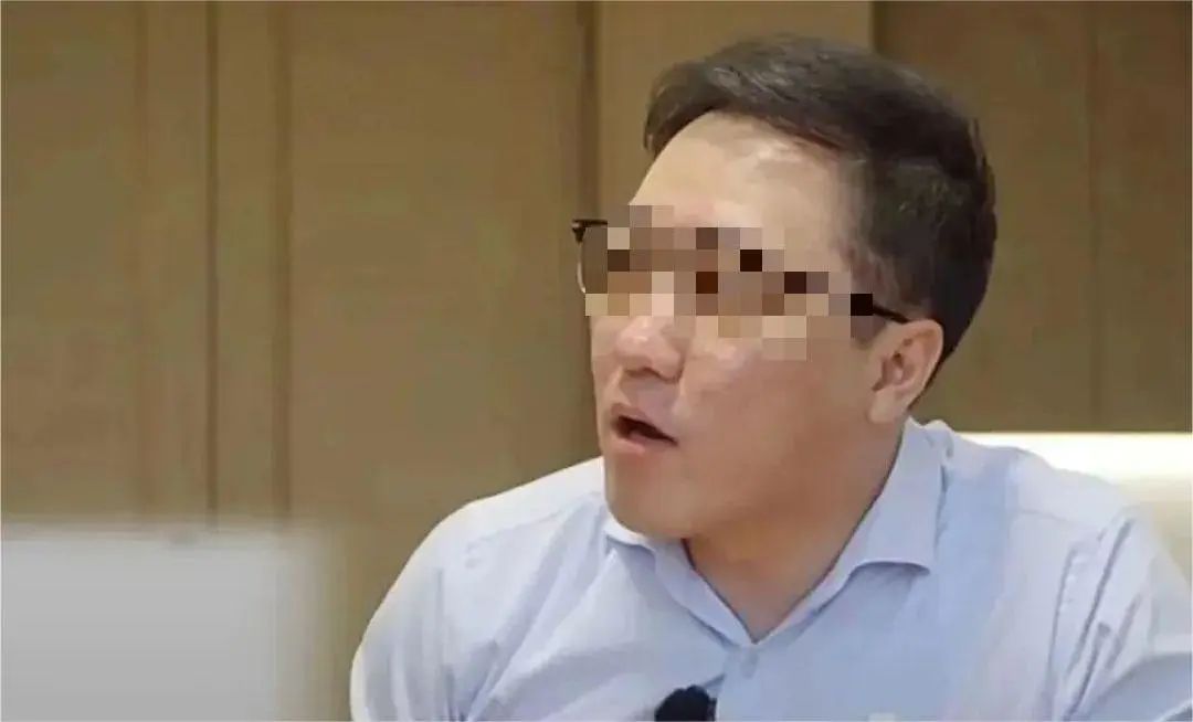 &ldquo;实锤&rdquo;孟羽童，董明珠真的放下了吗？