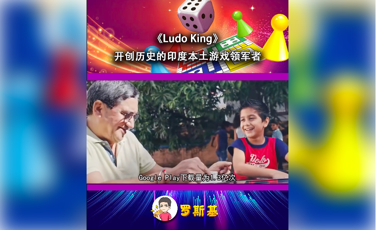 屏幕快照 2021-12-06 上午10.11.37.png 屏幕快照 2021-12-06 上午10.11.37.png