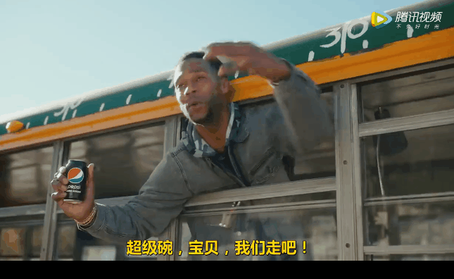 乐事22.gif 乐事22.gif