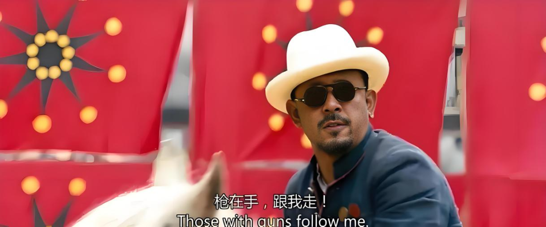 刘强东的外卖阳谋