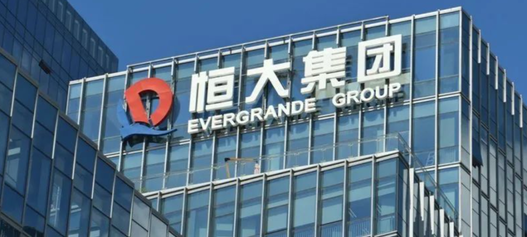 广州,2024年全年GDP增速仅2%,凉了么?车企裁员,科技行业崩盘?别慌!看懂这波“深蹲跳”,照样能拿100万年薪!