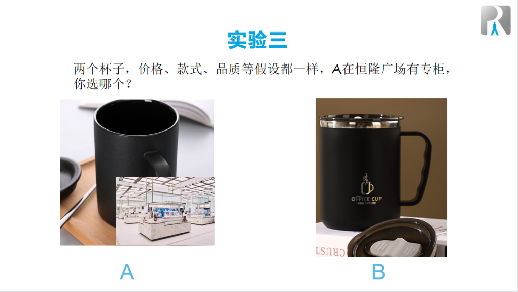 &ldquo;定位&rdquo;式微，&ldquo;饱和攻击&rdquo;粗放：妙可蓝多等数亿的品牌投入，也许一大半都是浪费的