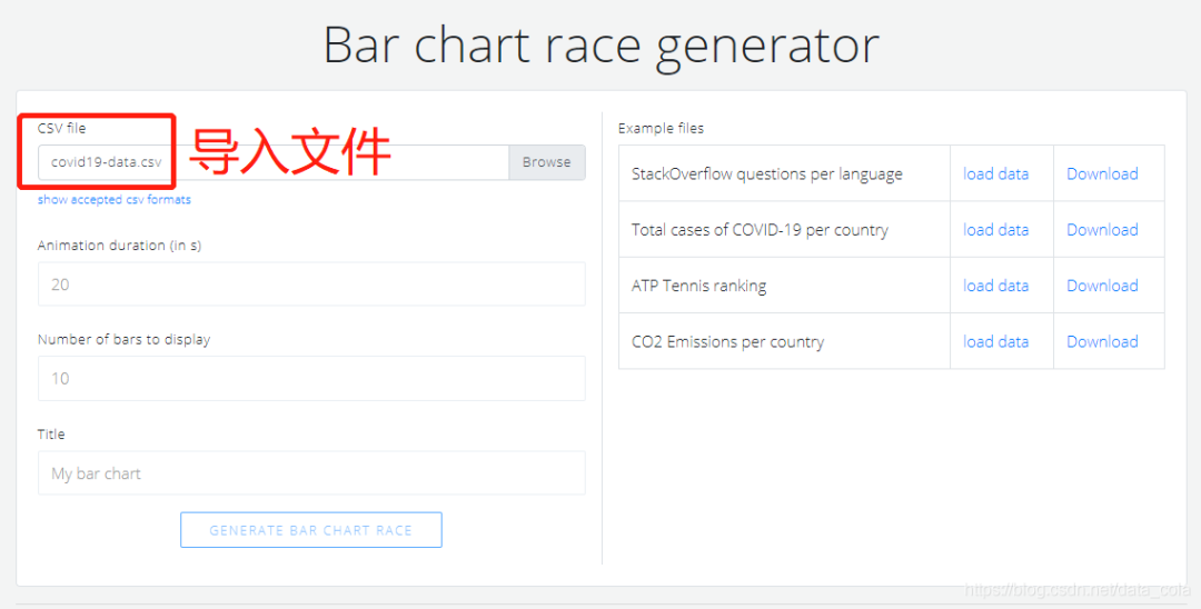 图片 图片