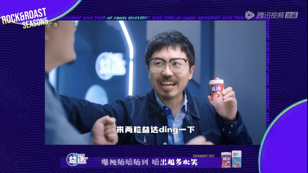 全域升维,内容营销驶向下一站