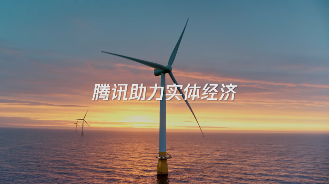 中国最有价值的品牌,变了
