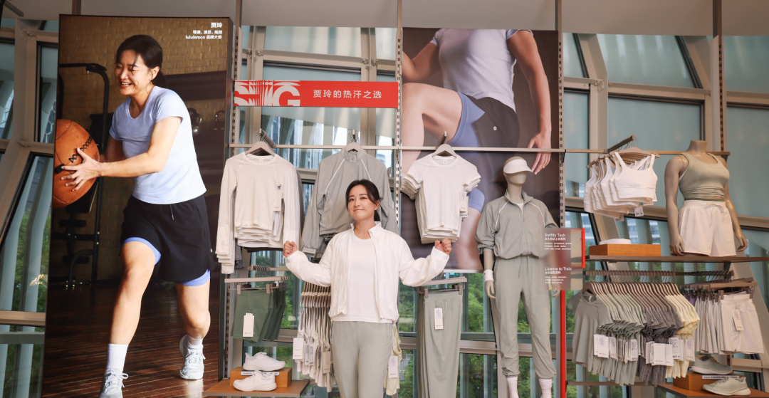 &ldquo;中女&rdquo;潮席卷全网！品牌如何抓住新热点？