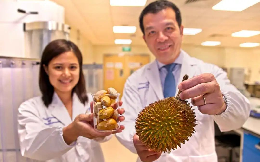 &ldquo;此之臭味，彼之美食&rdquo;，品牌如何玩转两极分化的&ldquo;臭东西&rdquo;？