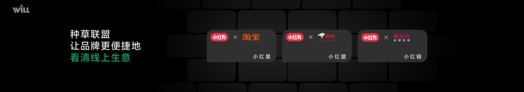 从过程到结果都能精准度量,小红书种草要破除玄学了?
