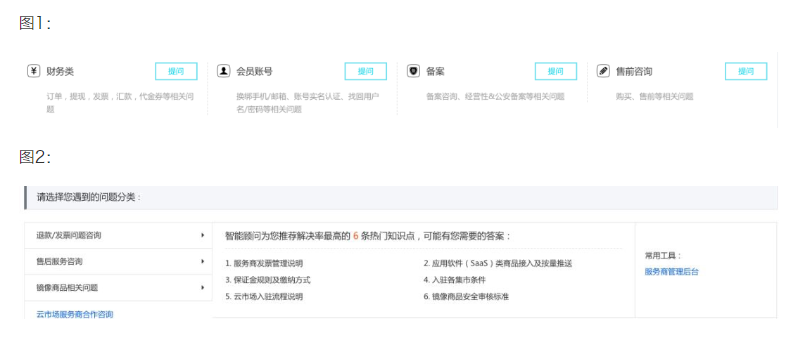 从产品、数据、客户3个角度,解构B端产品运营框架