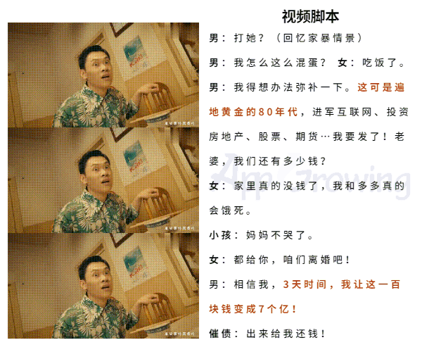 1.重回1983.gif