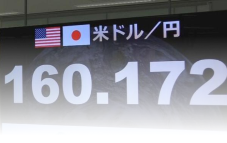 当海外市场走向&ldquo;去全球化&rdquo;与&ldquo;碎片化&rdquo;，你的出海收入靠什么保障？