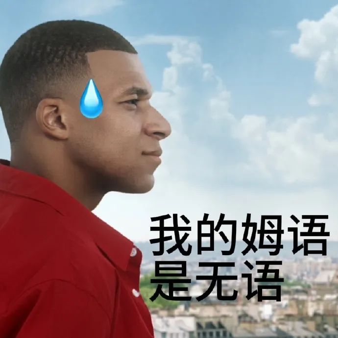 安踏竟然派一条龙来巴黎奥运抢戏!