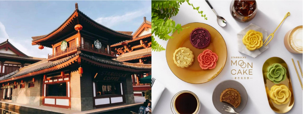 从面上贴金到作茧自缚，伪日系品牌被反噬？