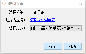 59.png 59.png