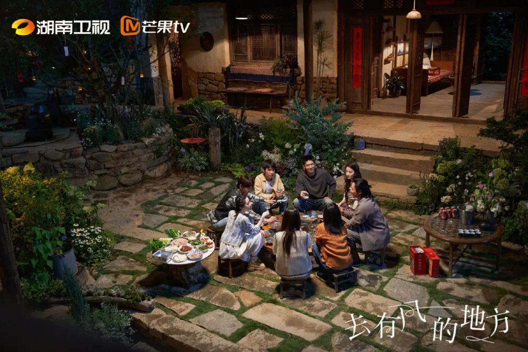 上海武康路郁金香陷&ldquo;诈骗门&rdquo;？城市营销别太离谱了