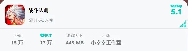 转型大起大落,净利润连年下滑,凯撒文化还能有未来吗?