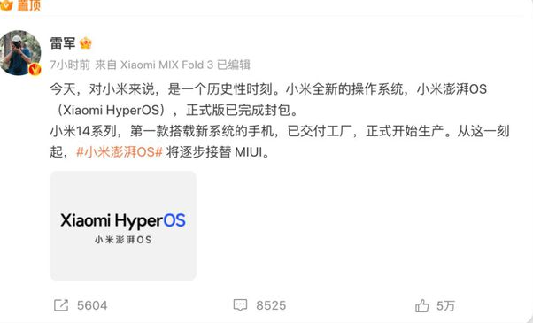 打工做产品经理,和做产品,是两码事