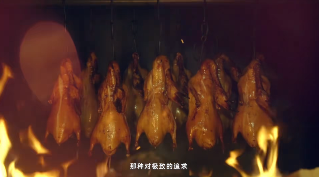 强势输出美食美酒文化，青岛啤酒在这场晚宴大放光彩