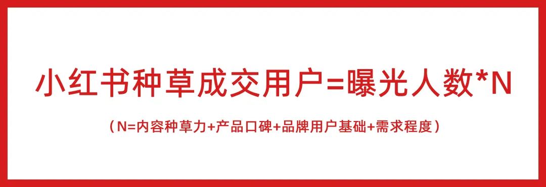 宠物赛道近期小红书种草趋势！怎么做才有转化有传播？